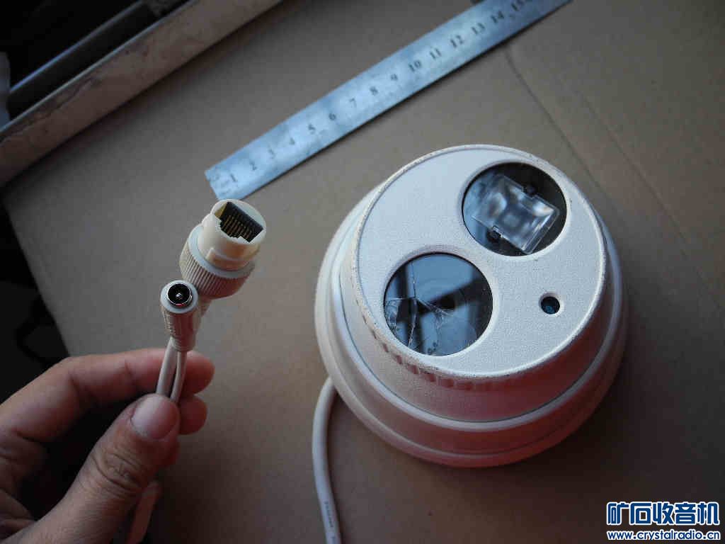 706尼康24-85镜头、IPAD二代、小米耳机、黑