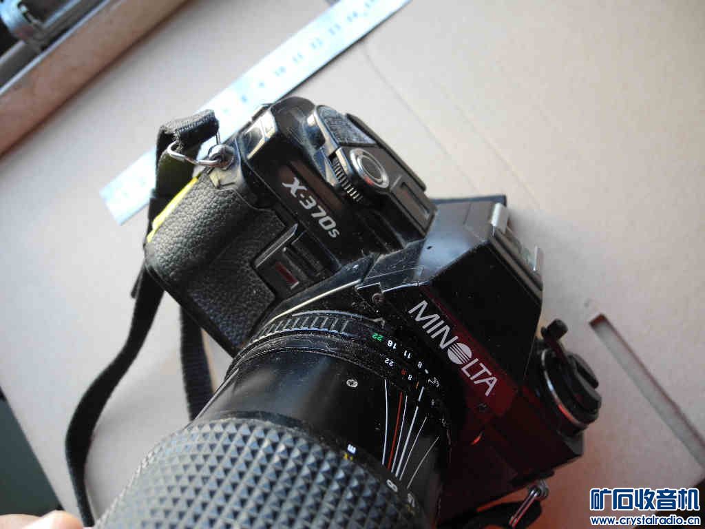 706尼康24-85镜头、IPAD二代、小米耳机、黑