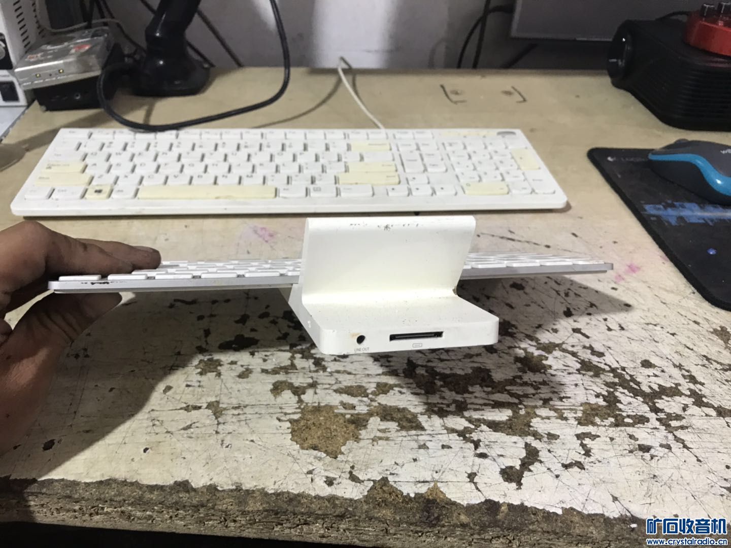 索尼ps4 超薄笔记本 移动硬盘 硬盘盒 索尼手机