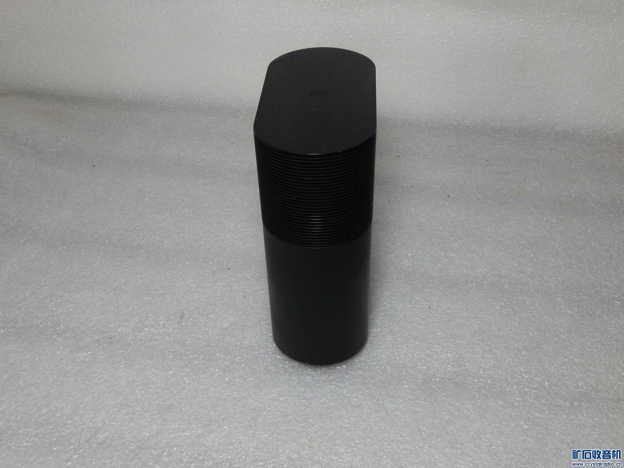 小米R1D\/普联WVR450G\/网件R6400双频路由