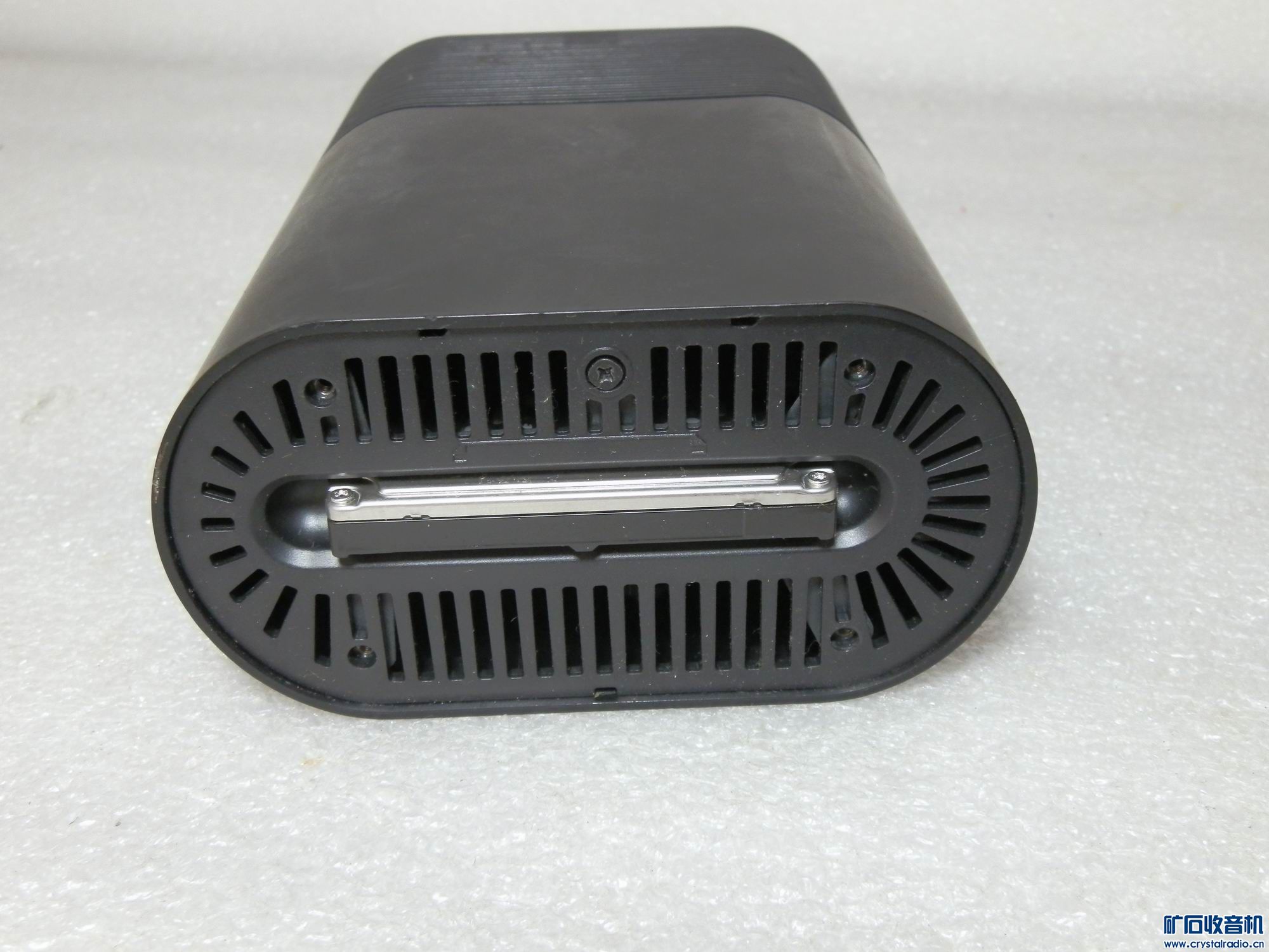 小米R1D\/普联WVR450G\/网件R6400双频路由