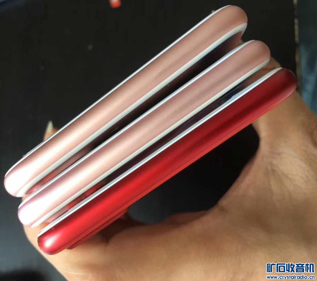 苹果原装亮线耳机。7plus 256g。 6s 32 64 12