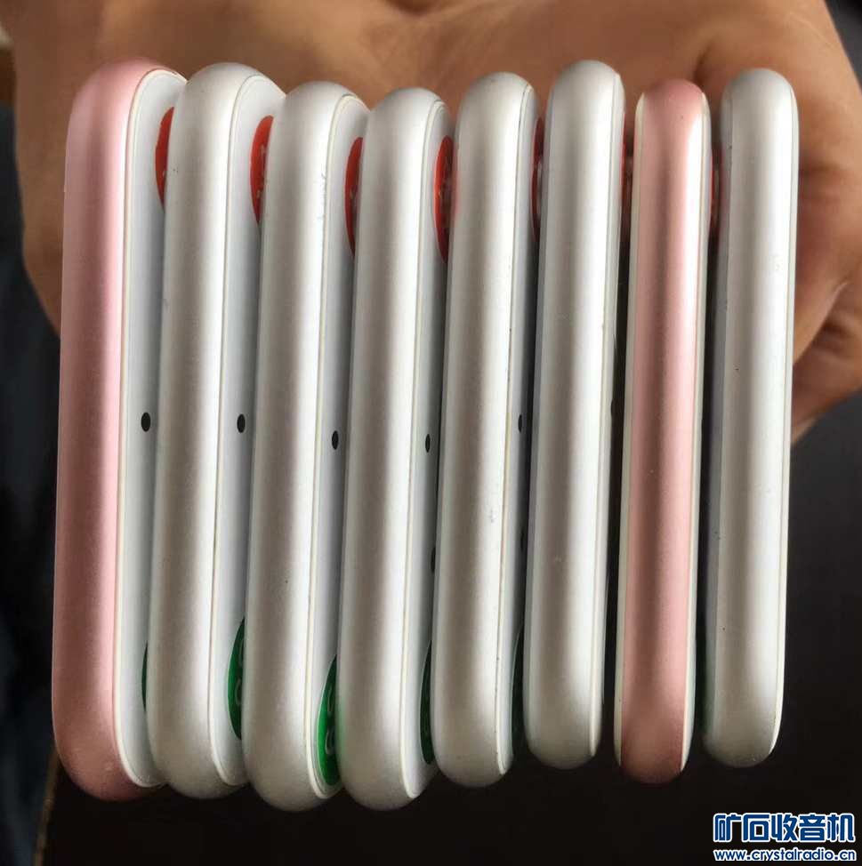 苹果原装亮线耳机。7plus 256g。 6s 32 64 12