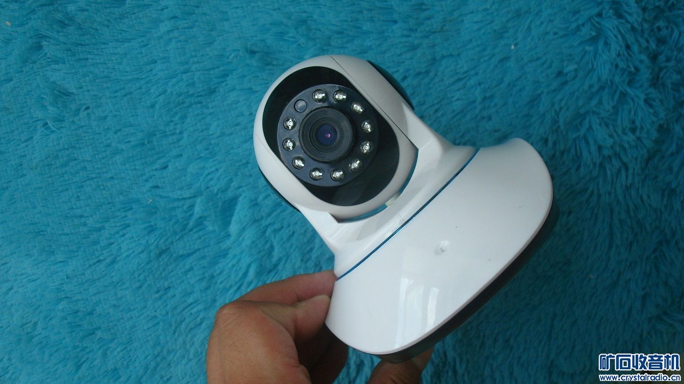 17 佳能经典相机 苹果音箱一套 黑莓7290 罗技