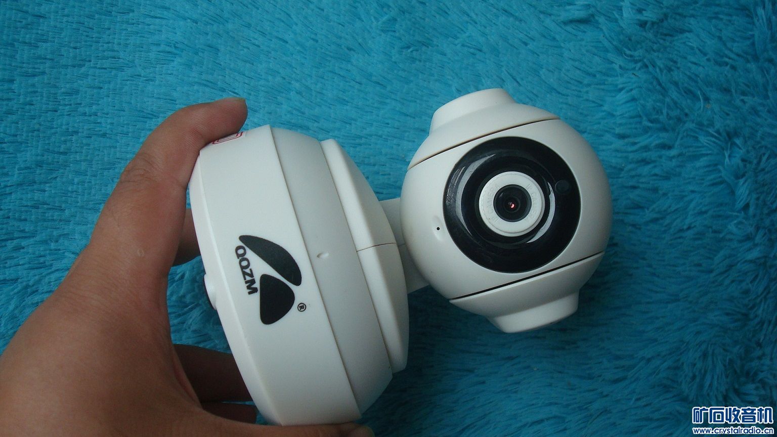 18 运动相机 佳能长焦相机 极3路由 剃须刀 魅族