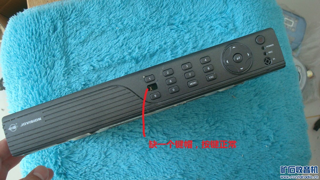 动相机 佳能长焦相机 极3路由 剃须刀 魅族mp3