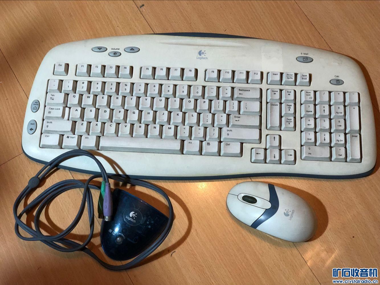 203359e3zj8ph2fyvvao40.jpg