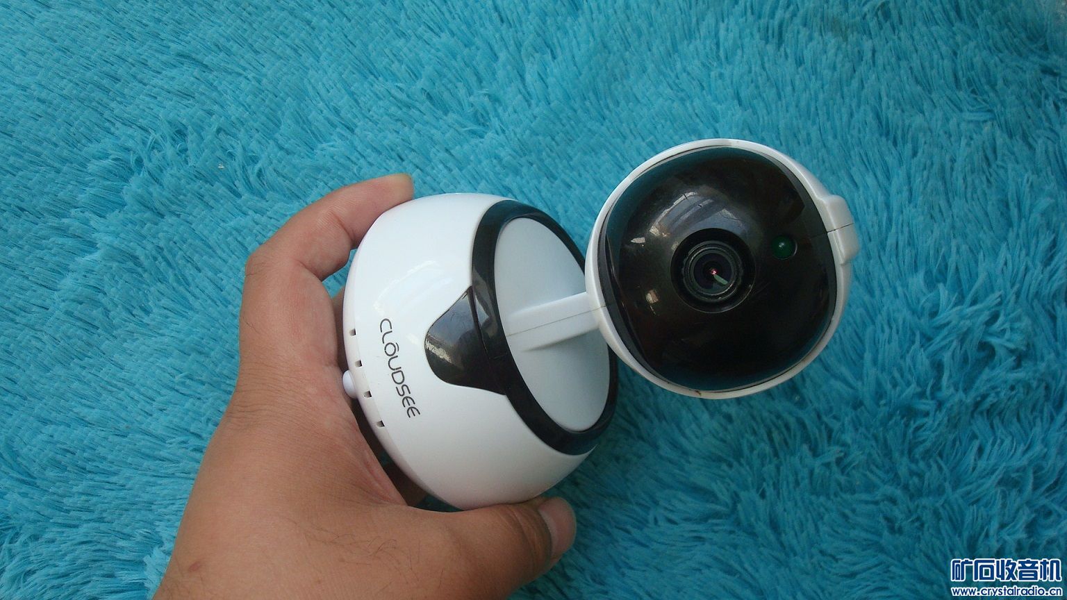 19 超清晰运动相机 佳能卡片机 松下剃须刀 飞