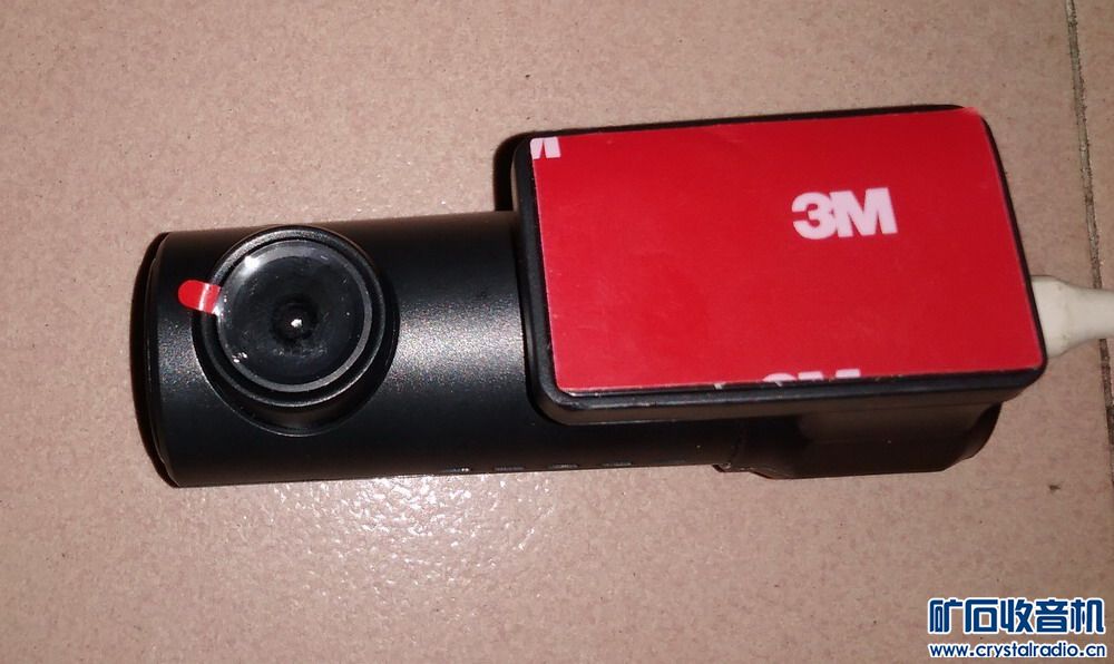 213008hx433r38ywb3ubtf.jpg