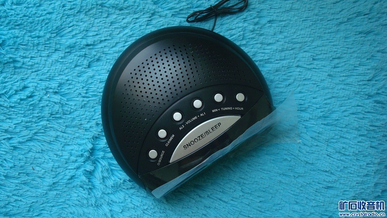 20 sony旗舰相机 飞利浦剃须刀 k歌麦声卡 逆变