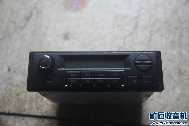 164914gwk6s4b6ryk6622y.jpg
