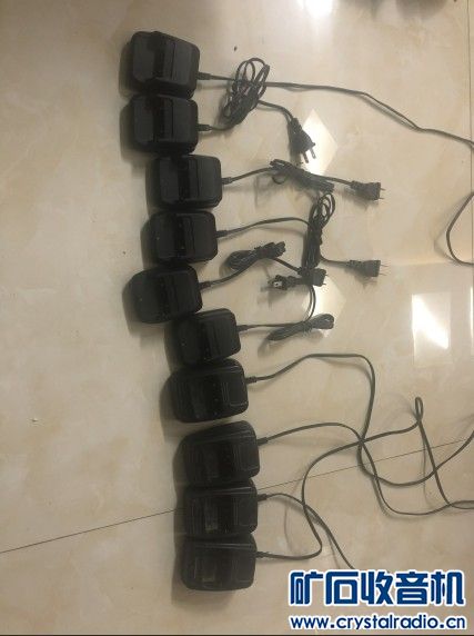 5元杂物贴(一件五元)