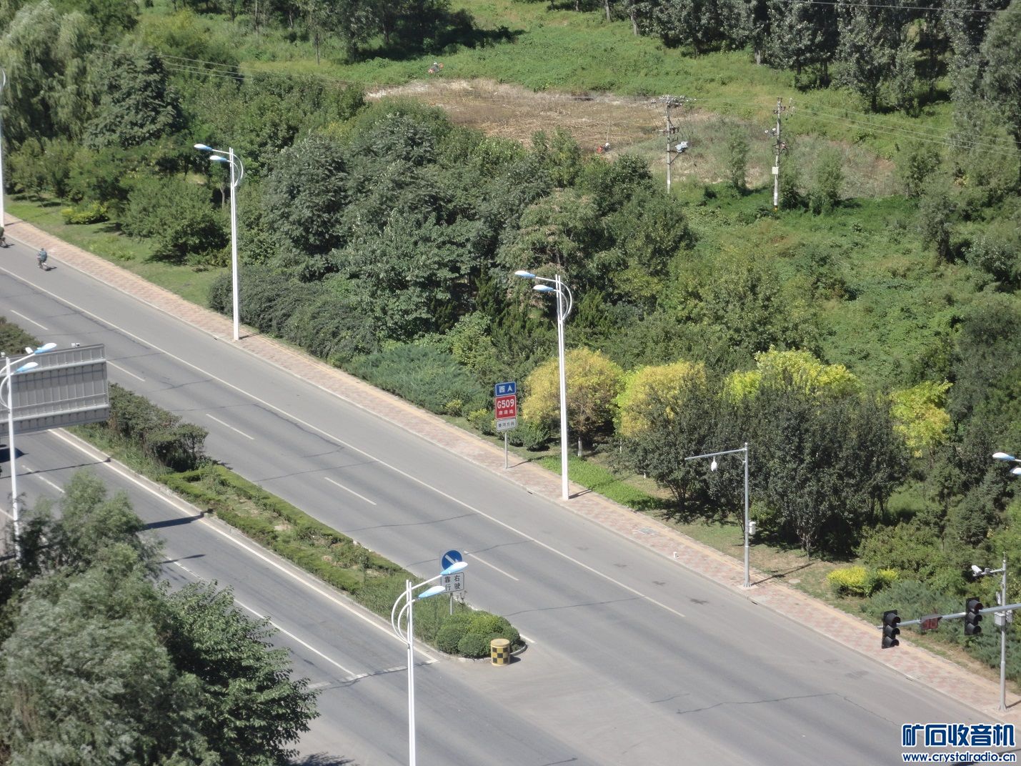 7 松下长焦相机 sony高端相机 华为高端路由 松