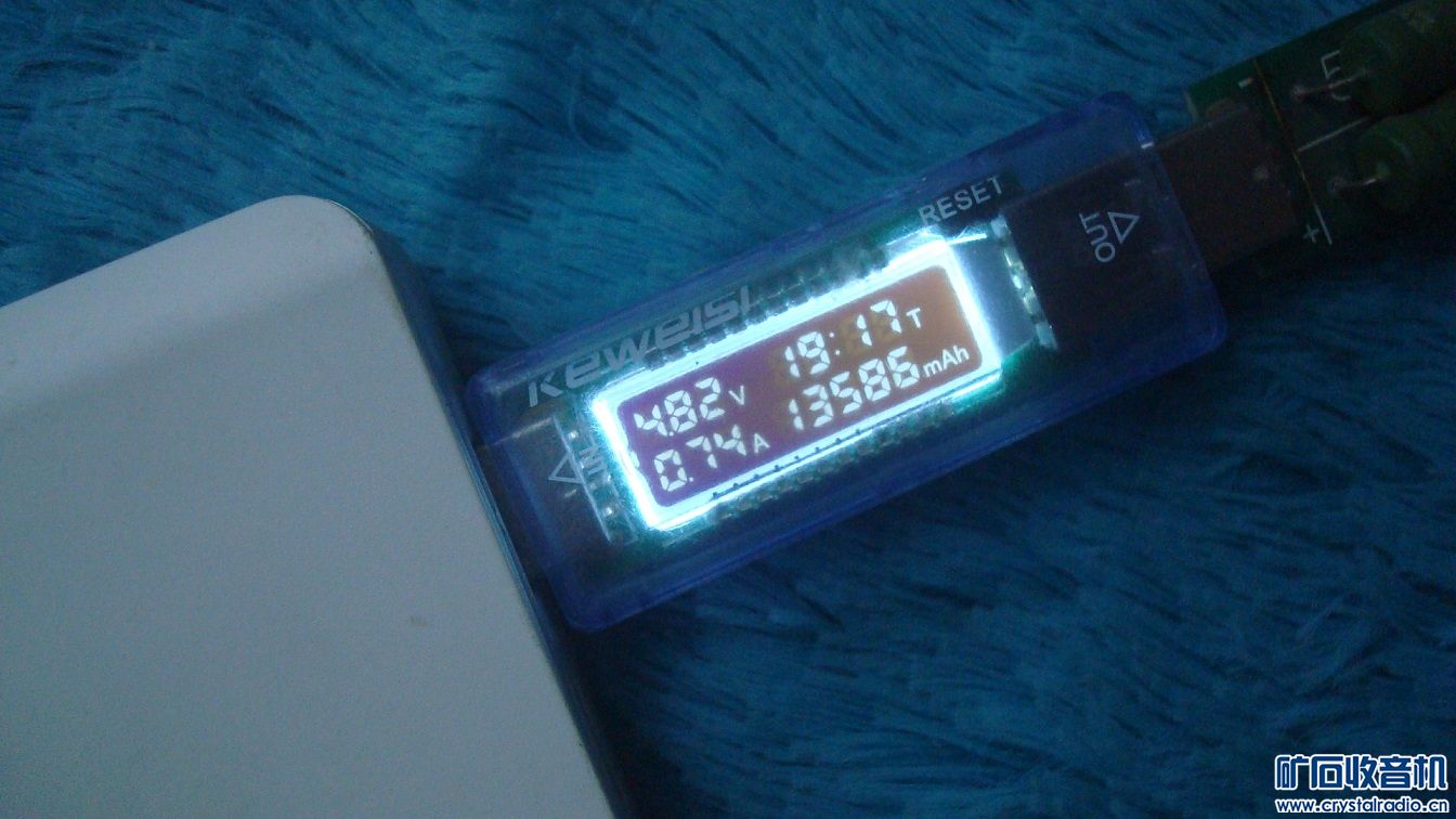 7 松下长焦相机 sony高端相机 华为高端路由 松