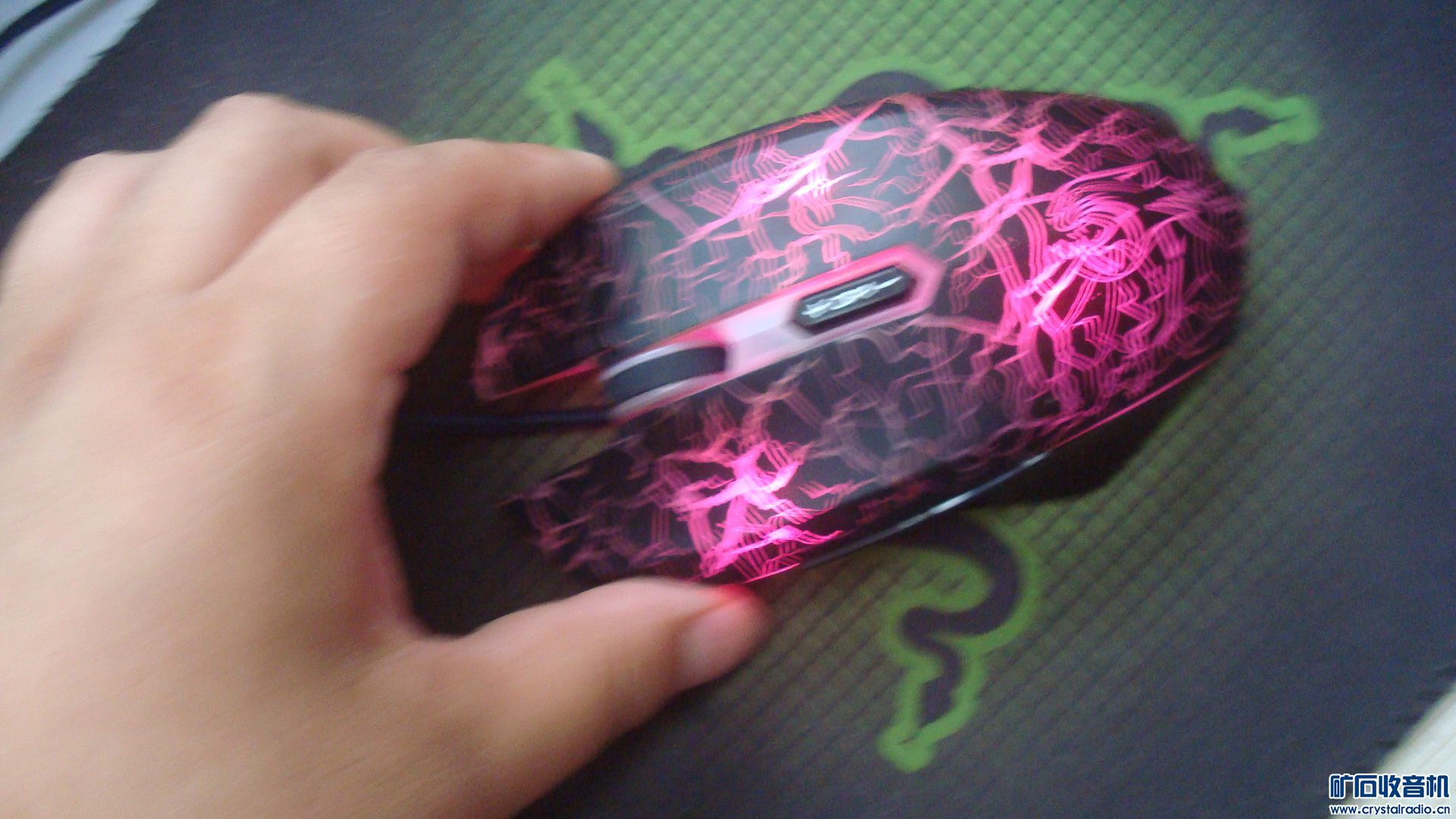 7 松下长焦相机 sony高端相机 华为高端路由 松