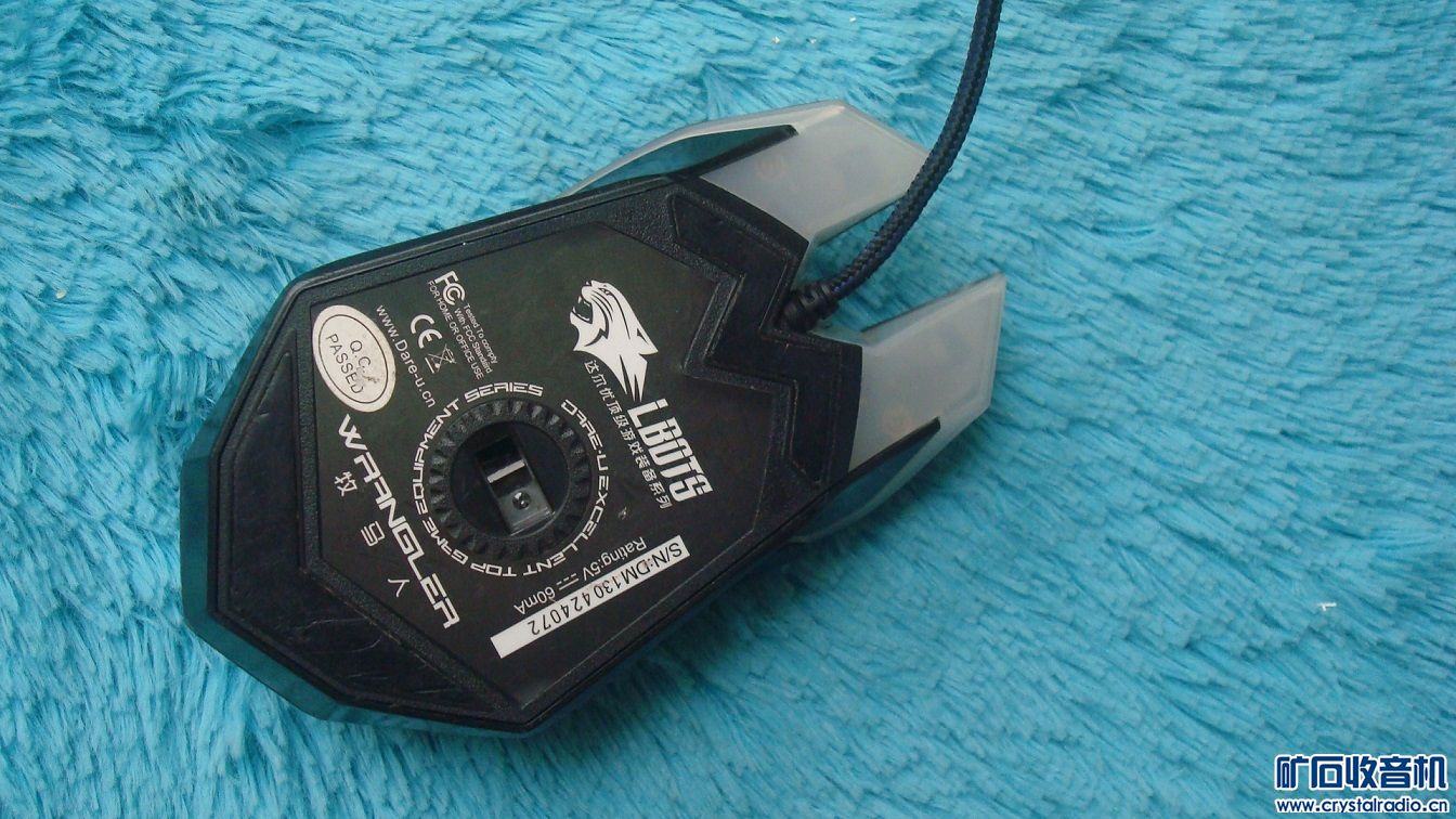 7 松下长焦相机 sony高端相机 华为高端路由 松