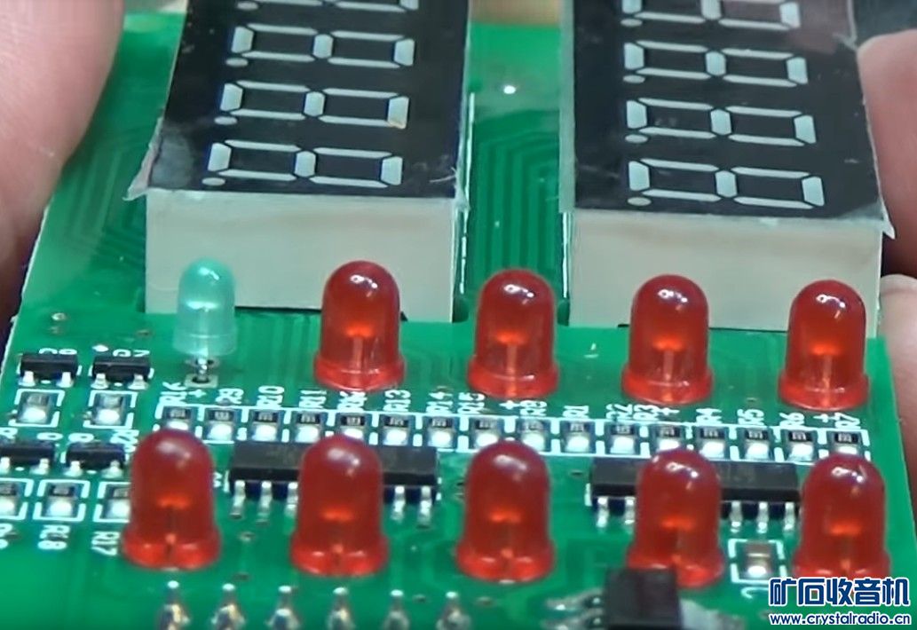 power led.JPG