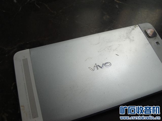 索尼充电器,VIVO配件机,蓝牙SH12耳机。