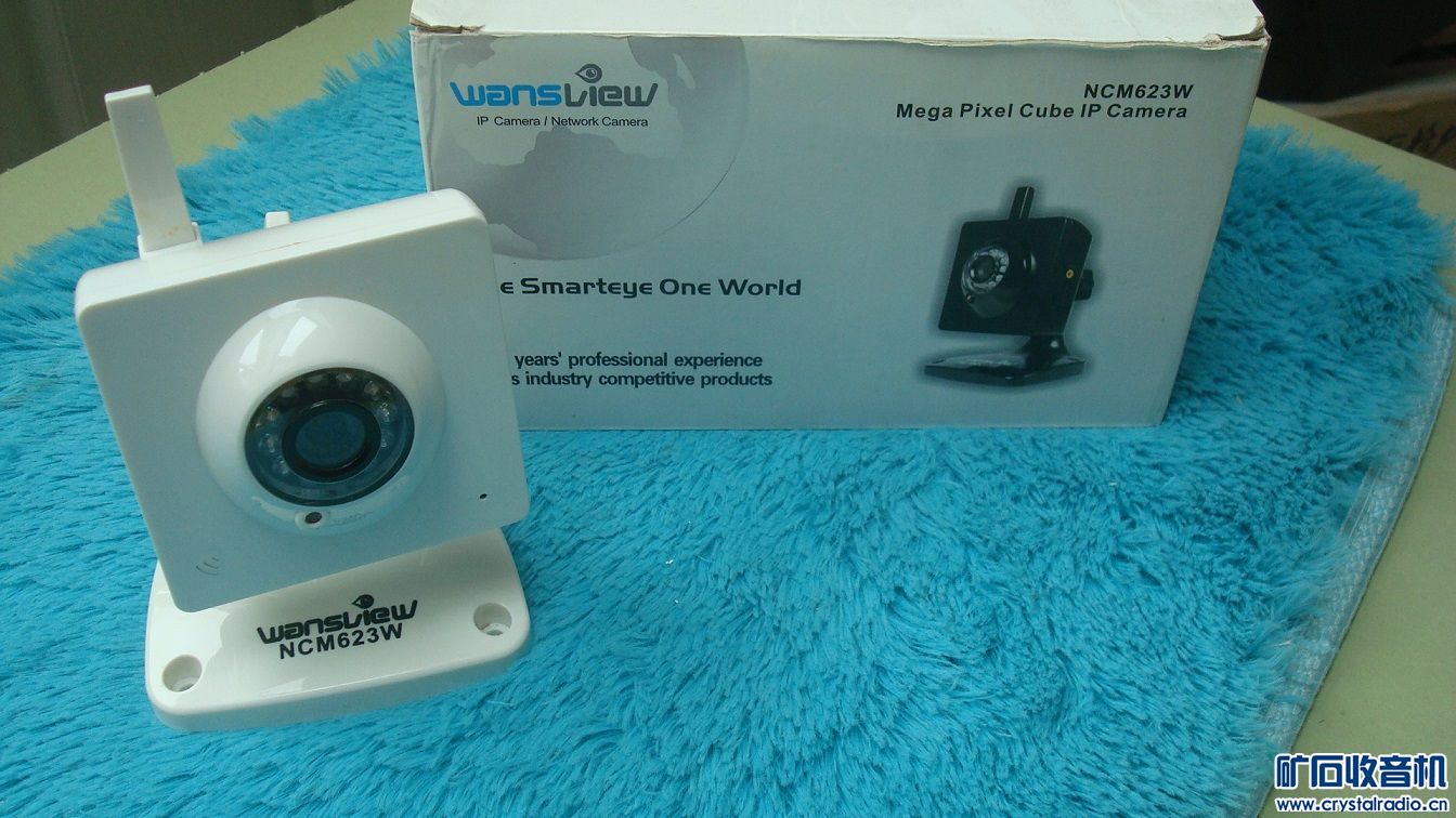 相机 双核独显小主板 47表 苹果头 光功率计 网