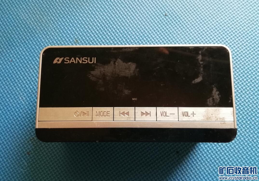 德生304 卡西欧表 德劲播放 游戏手柄 扫描仪 佳