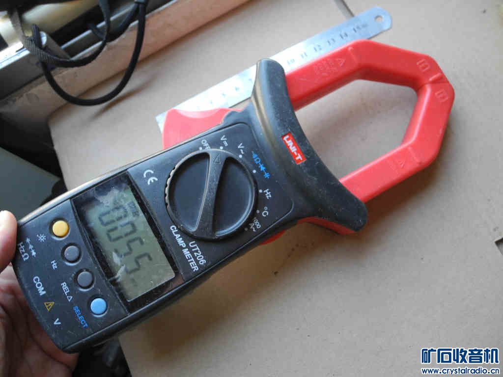 729BEATS蓝牙耳机、BOSE音响、佳能镜头、