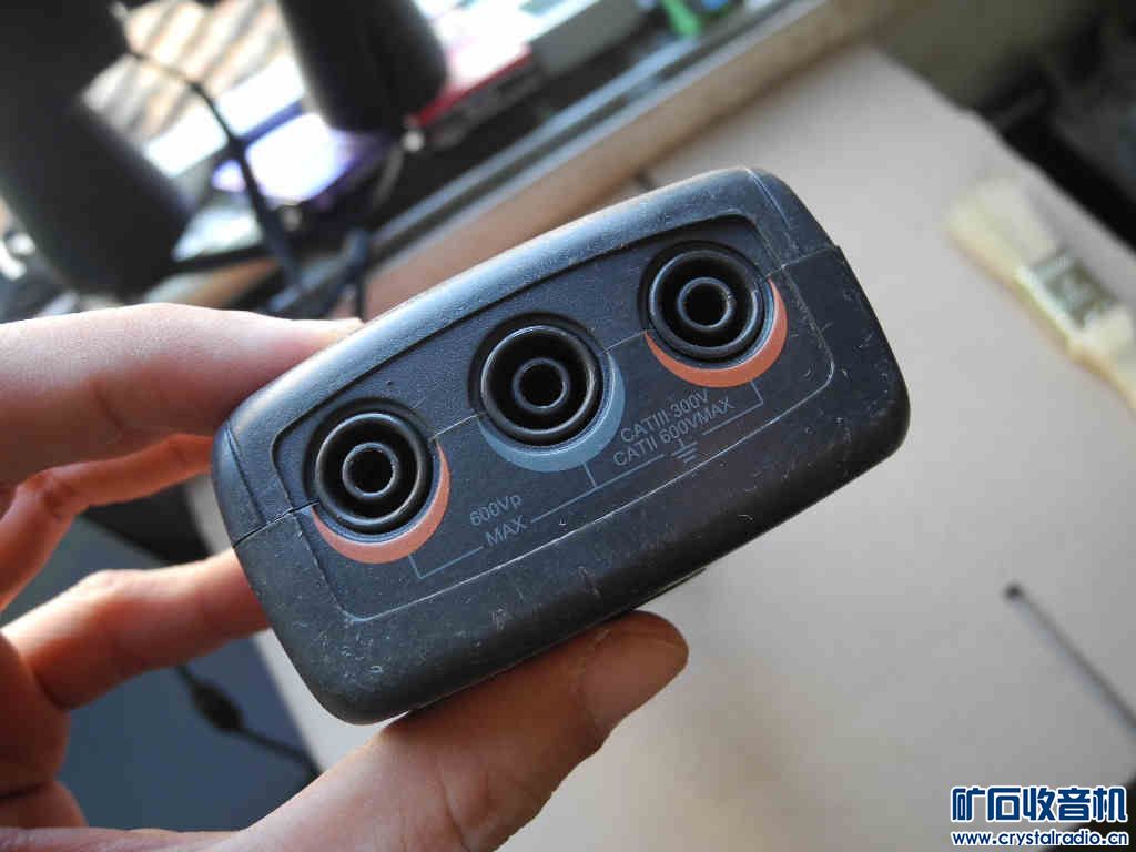 729BEATS蓝牙耳机、BOSE音响、佳能镜头、