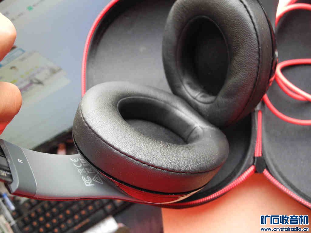 729BEATS蓝牙耳机、BOSE音响、佳能镜头、