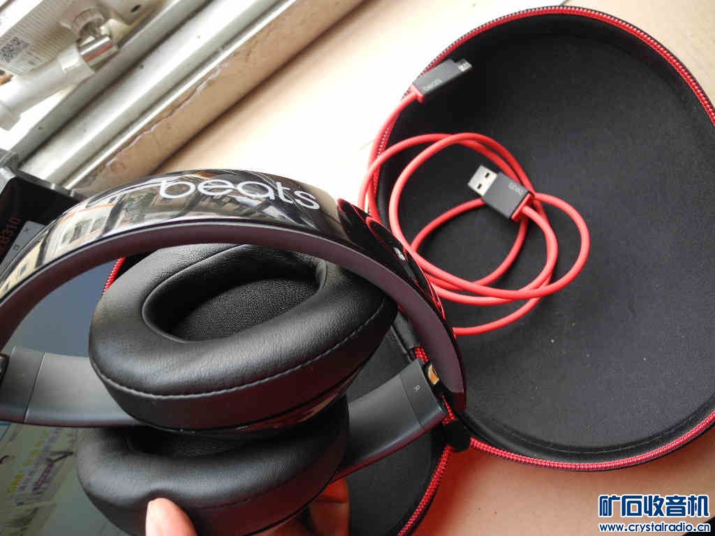729BEATS蓝牙耳机、BOSE音响、佳能镜头、