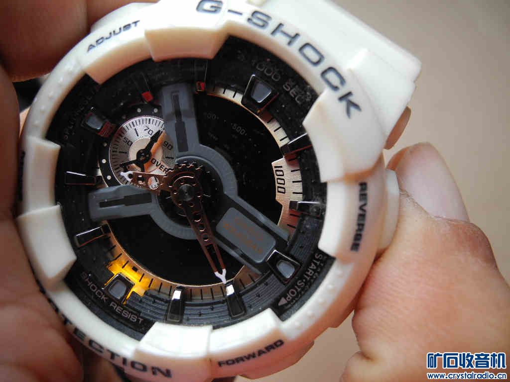 729BEATS蓝牙耳机、BOSE音响、佳能镜头、