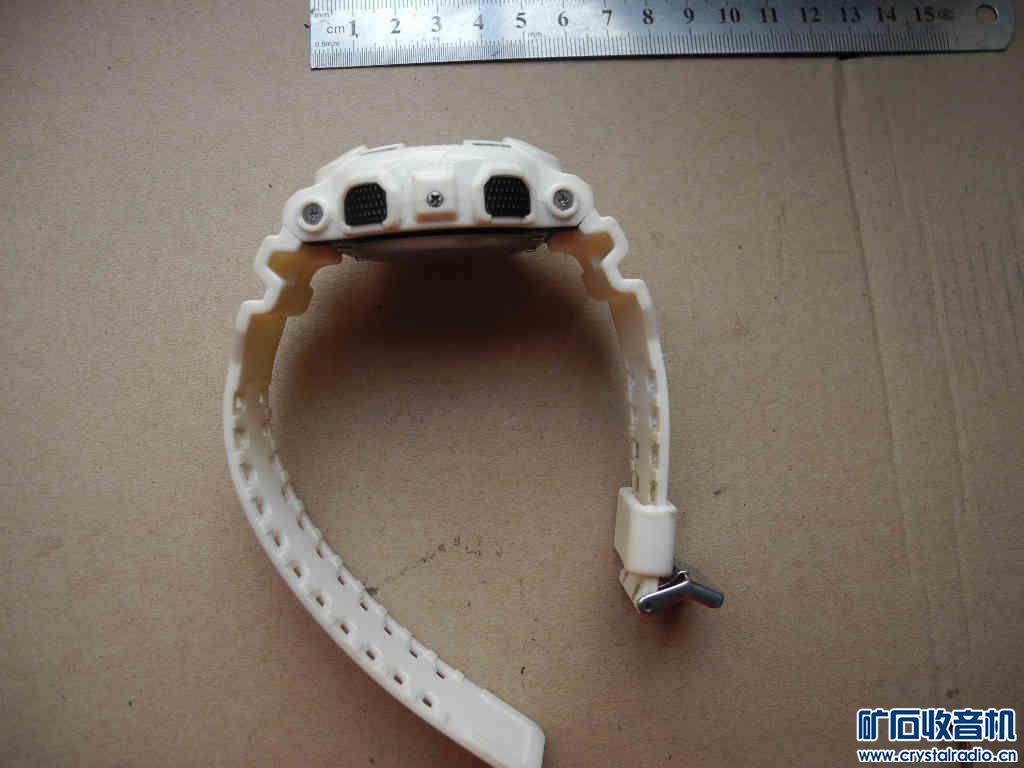 729BEATS蓝牙耳机、BOSE音响、佳能镜头、