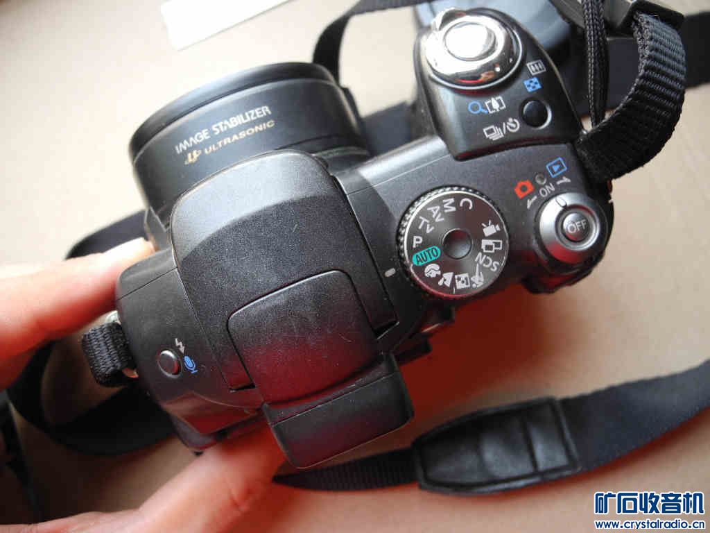 729BEATS蓝牙耳机、BOSE音响、佳能镜头、