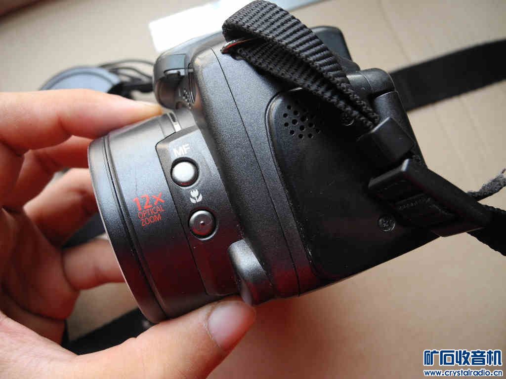 729BEATS蓝牙耳机、BOSE音响、佳能镜头、