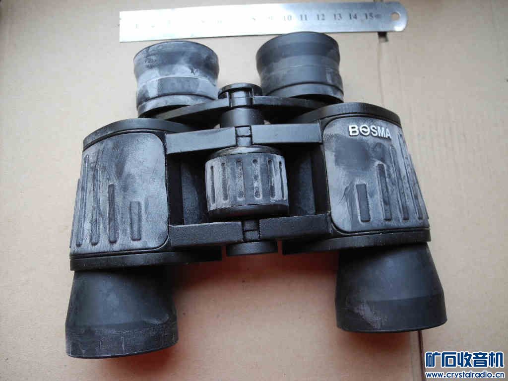 729BEATS蓝牙耳机、BOSE音响、佳能镜头、