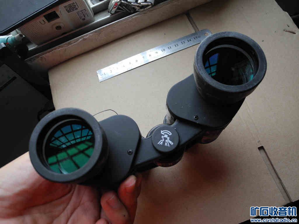 729BEATS蓝牙耳机、BOSE音响、佳能镜头、