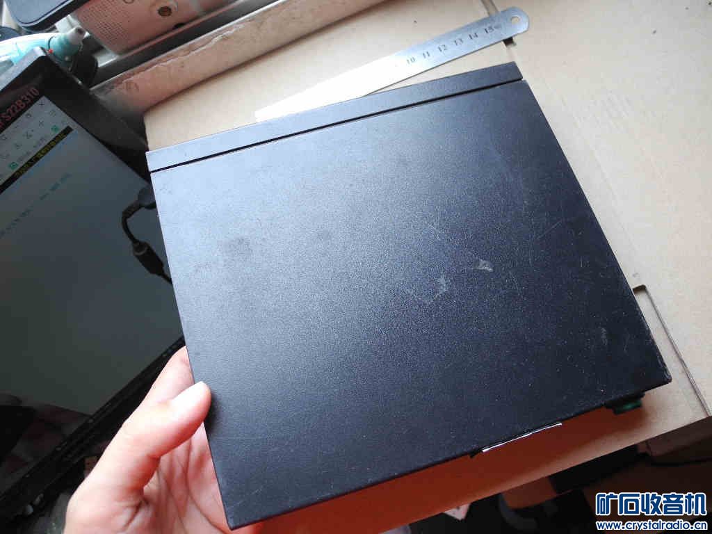 729BEATS蓝牙耳机、BOSE音响、佳能镜头、