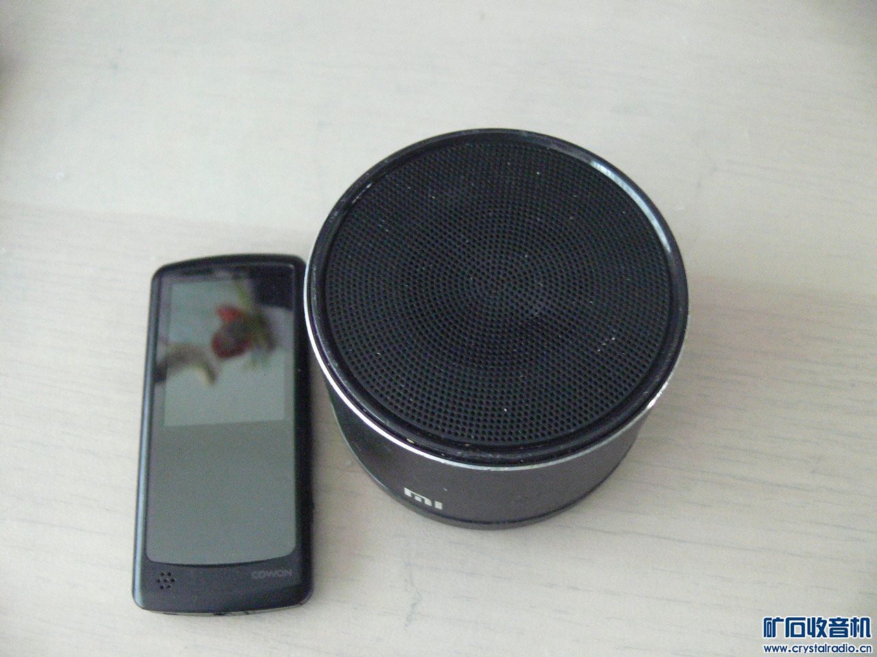 扫地机,搜索探照灯,小米蓝牙音箱,蓝魔平板电脑