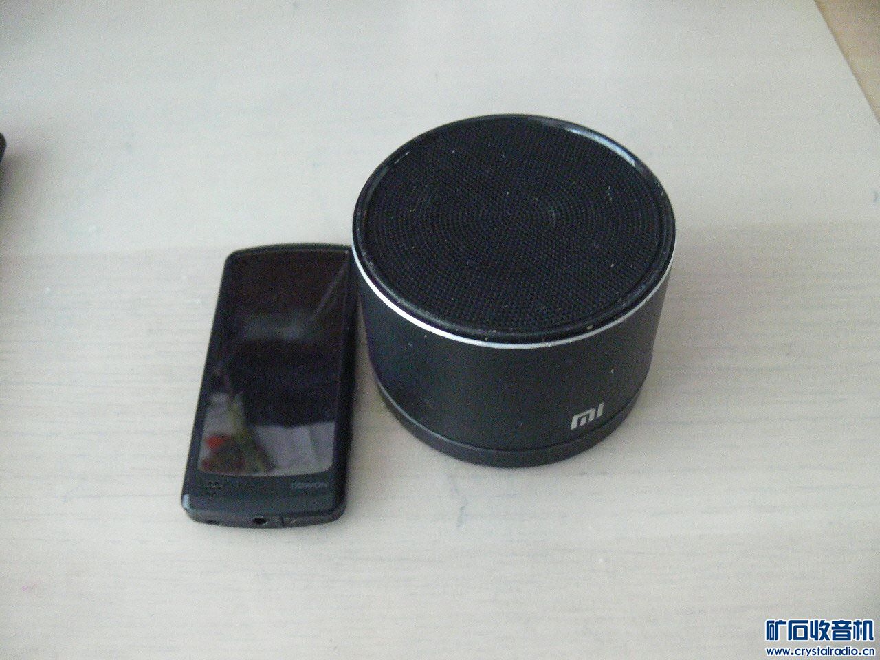 扫地机,搜索探照灯,小米蓝牙音箱,蓝魔平板电脑