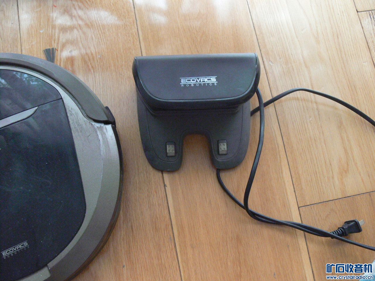 扫地机,搜索探照灯,小米蓝牙音箱,蓝魔平板电脑