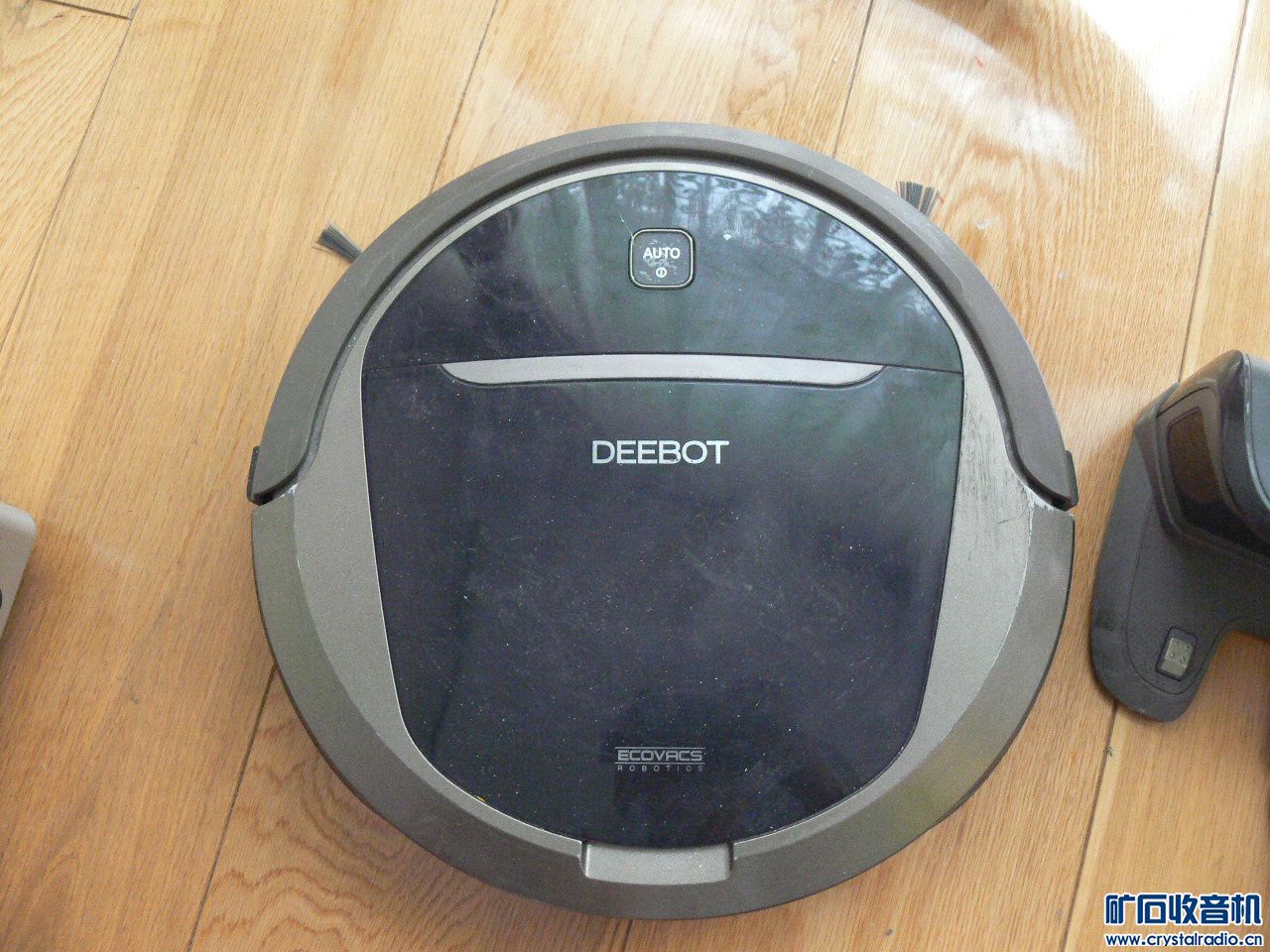 扫地机,搜索探照灯,小米蓝牙音箱,蓝魔平板电脑