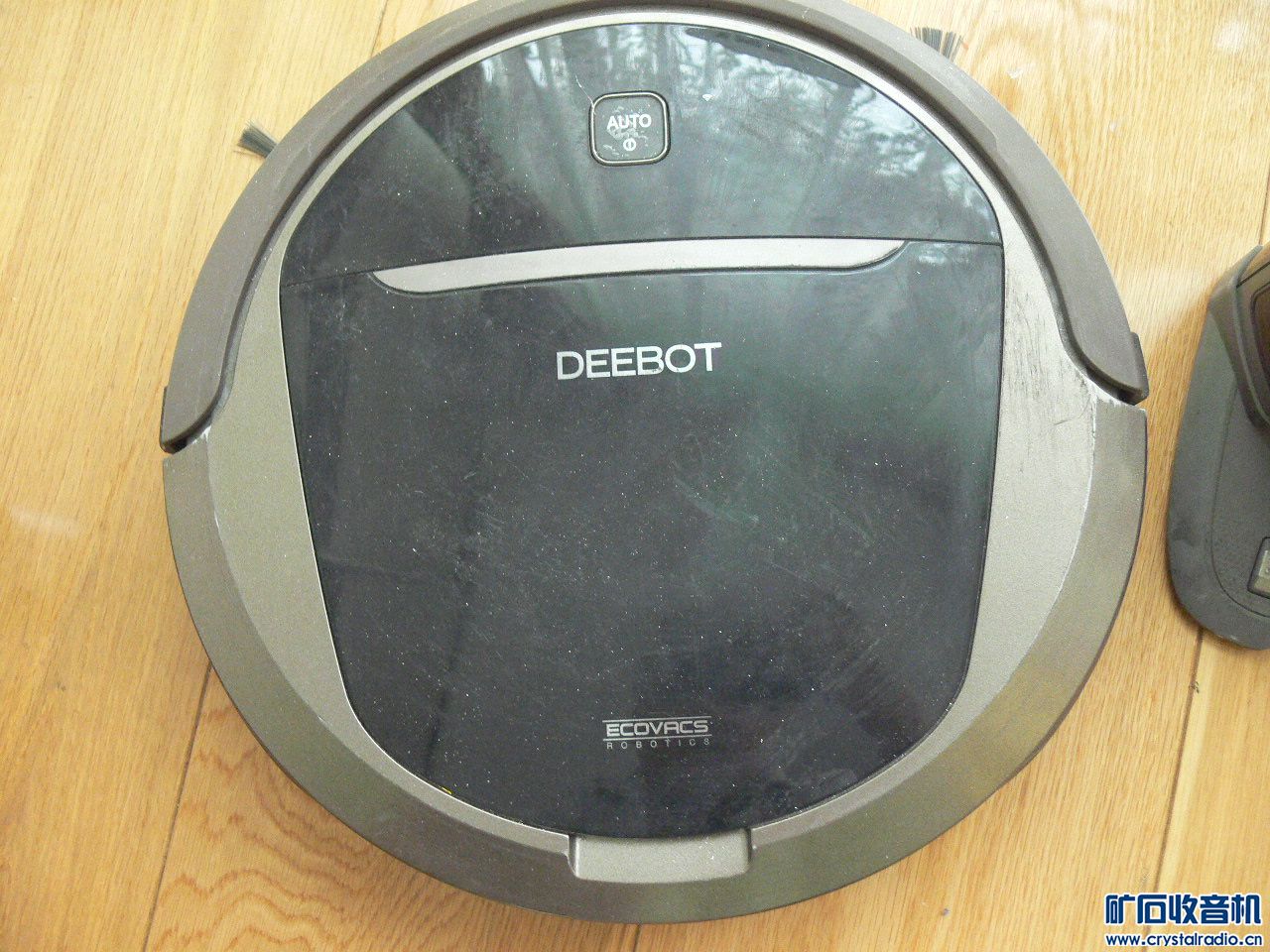 扫地机,搜索探照灯,小米蓝牙音箱,蓝魔平板电脑