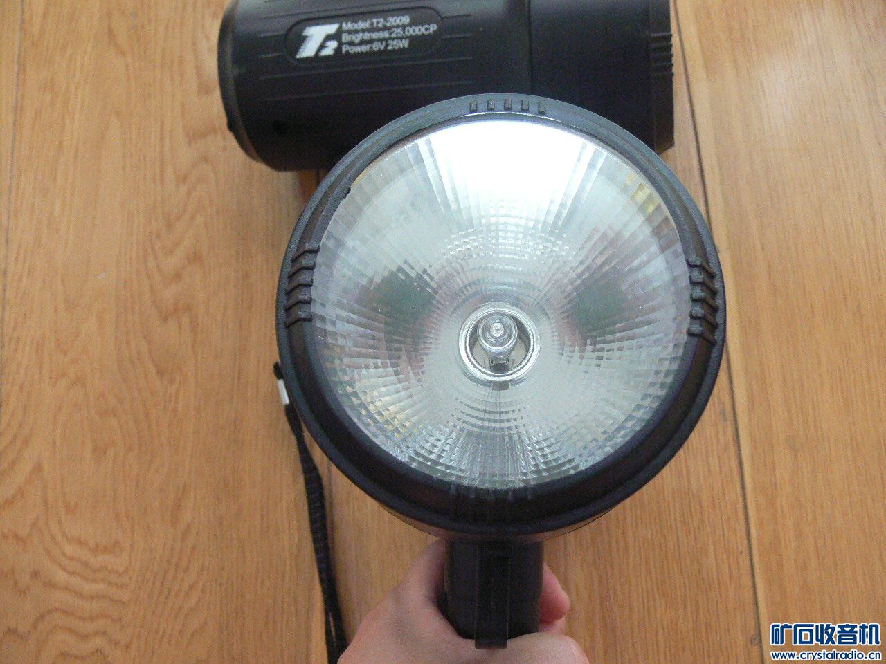 扫地机,搜索探照灯,小米蓝牙音箱,蓝魔平板电脑