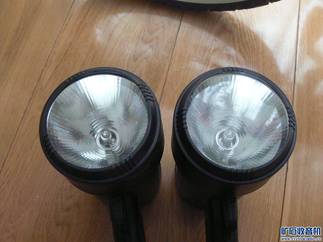 扫地机,搜索探照灯,小米蓝牙音箱,蓝魔平板电脑