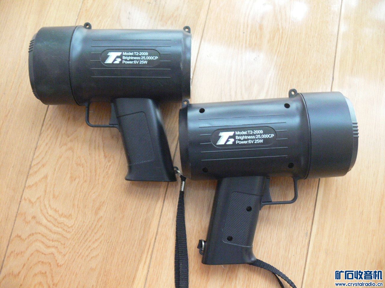 扫地机,搜索探照灯,小米蓝牙音箱,蓝魔平板电脑