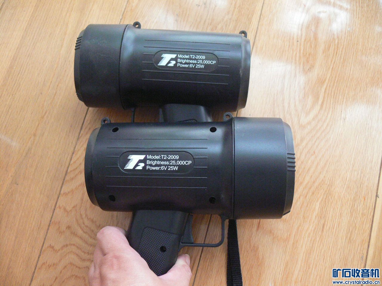 扫地机,搜索探照灯,小米蓝牙音箱,蓝魔平板电脑