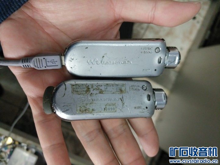 插卡音箱 蓝牙耳机 充电器 硬盘mp4 三星3d眼