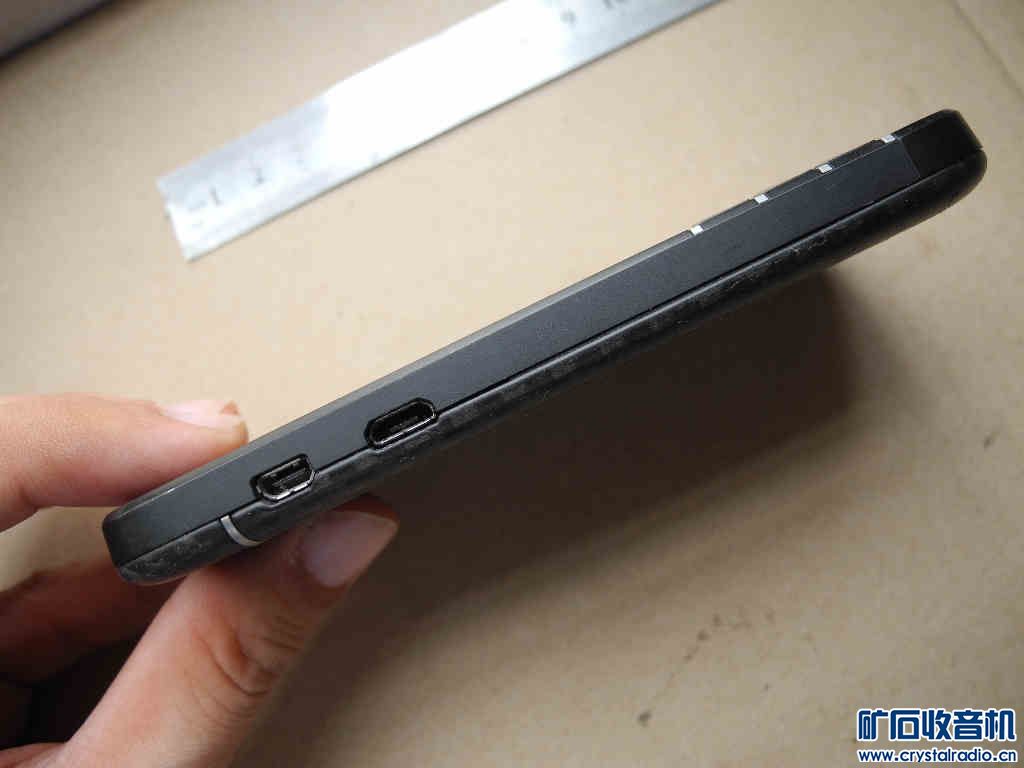 732精工人工动能、黑莓Q10手机、华为大音响