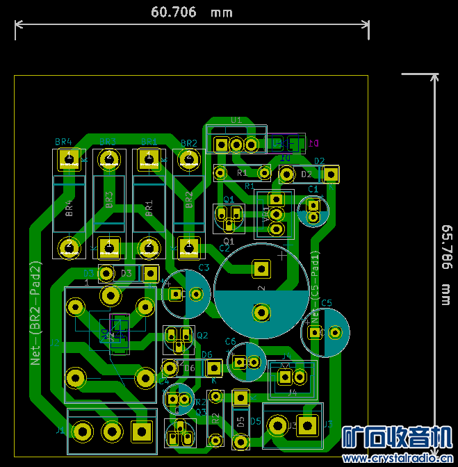 pcb.PNG