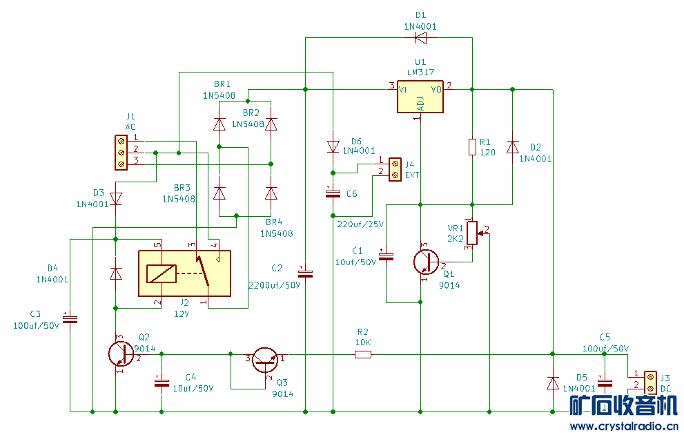 schema.PNG