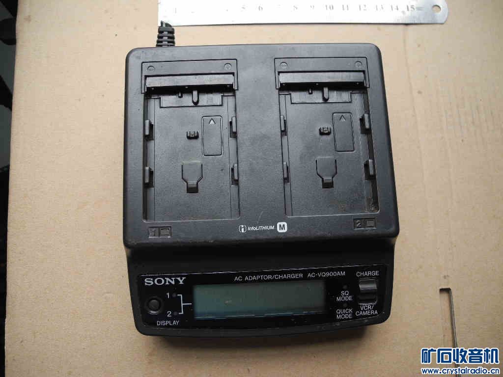 114053ilx3lm7rlqo7roow.jpg
