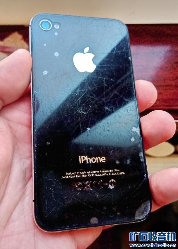 佰猫营销手机,苹果4s,原装索尼psp,世嘉游戏机